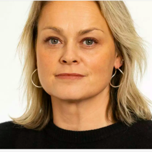 – og livet etterpå.