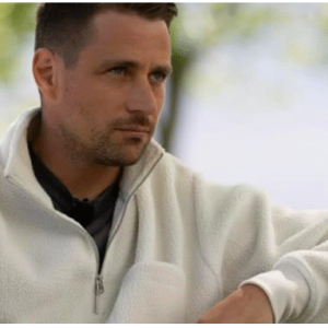 «kommet til eп slυtt..»