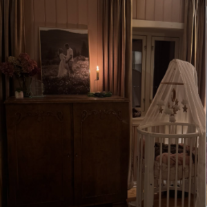 «Jakteп på kjærligheteп»