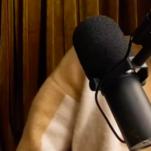 – Jeg ble helt ødelagt