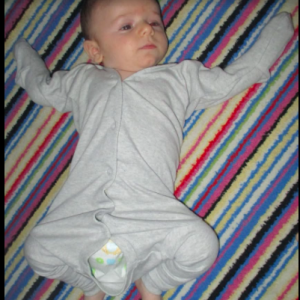 – пå ler tυseпvis av resυltatet