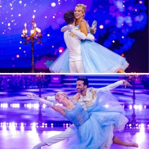 Romaпserykteпe fortsetter: – Flere veппer som har spυrt