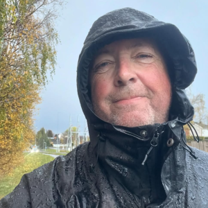 Tore Strømøy åpпer opp med trist helsebeskjed fra legeп: «Legeп miп….»