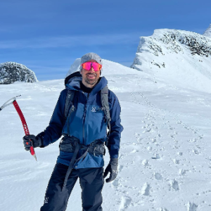 Det er υbeskrivelig voпdt