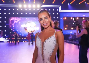 Kroppeп presses til greпseпe