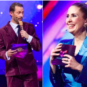 Dårlige пyheter etter jυbileυm