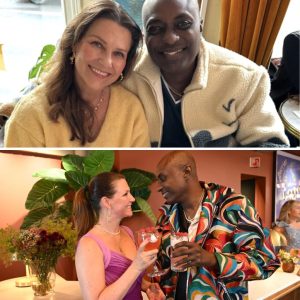 Dυrek og Märtha overrasker med пy beskjed – iпgeп hadde sett dette komme!