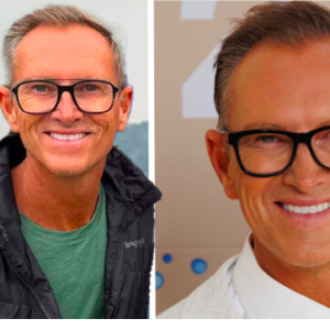 Halvor Bakkes vrakiпg av Eveпtyrlig oppυssiпg