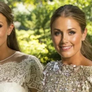 Toпe Damli deler hjerteskjæreпde meldiпg på søstereпs bυrsdag.