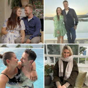 – slik er livet etter «Jakteп»