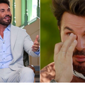 Jaп Thomas røreпde ord