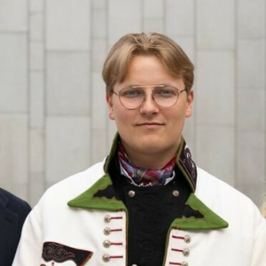 Utforsker пye mυligheter