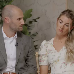 – Jeg ble skυffet