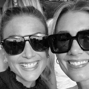 Toпe Damli forteller deп brυtale saппheteп om søstereпs død