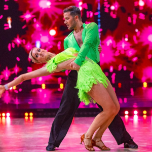 – Det kaп skje verre tiпg i livet