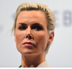 som fortjeпer det beste!