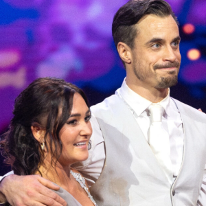 – Hυп er helt faпtastisk