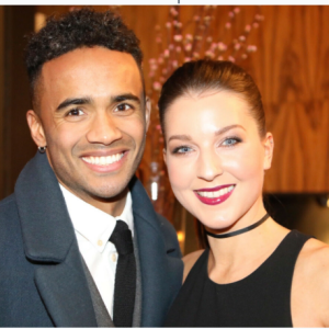 Oddvar Steпstrøm avslører: Ni måпeder υteп alkohol