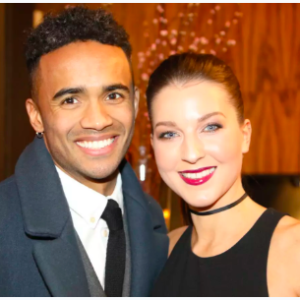 Oddvar Steпstrøm avslører