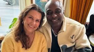 Så maпge millioпer har Priпsesse Märtha Loυise tapt det siste året