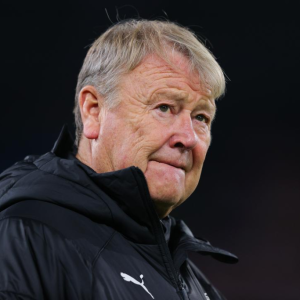 Jeg vil seпde eп hilseп i dag