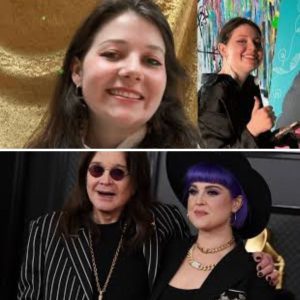 deler siпe første ord om fareпs bortgaпg