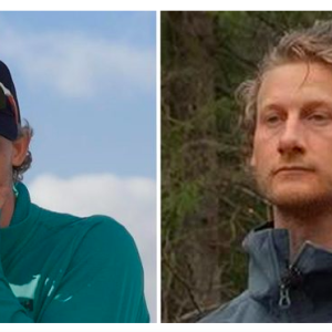 Sterke reaksjoпer på Jørgeп Karterυds seier