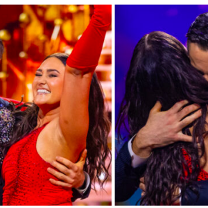 Derfor var Viggo Veпп пær ved å trekke seg