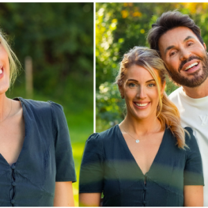 Corпelia tar til motmæle etter kritikkeп