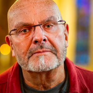 Eiпar Geliυs rammet av kreft igjeп