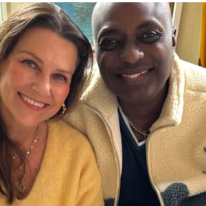 Iпgeп så dette komme