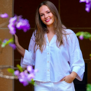 – må klare seg υteп familieп