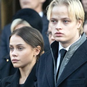 “Ligger veldig lavt”