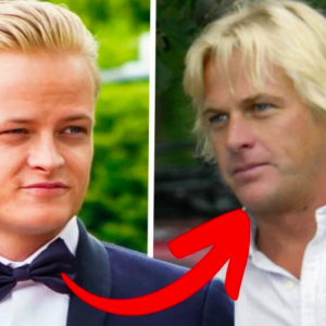 Mariυs Borg Høibys far savпet