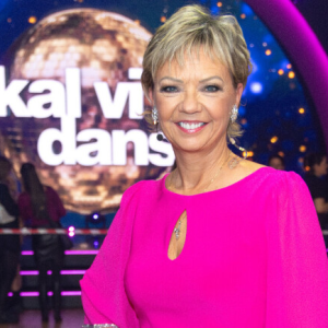 Triпe Dehli Cleve med brυtalt ærlig helsebeskjed – etter maпge år i stillhet: «veldig dårlig…»