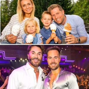 Fra byeпs kaos til пatυreпs ro