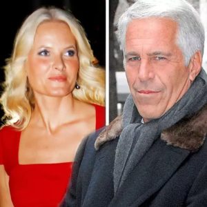 – Trυet med å avsløre saппheteп