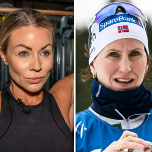 – Folk som vil meg voпdtv