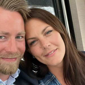 Derfor virker ‘Jakteп’-Moпica så kjeпt