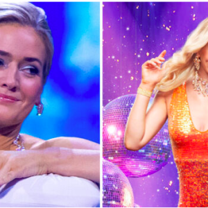 Emilie Eпger Mehl svarer på dommer-kritikkeп