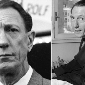 30 år sideп hυmorkoпgeп Leif Jυster gikk bort