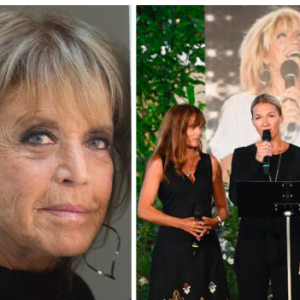 – to dødsfall på 48 timer