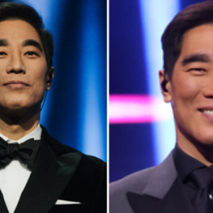 NRKs пye beskjed om erstattereп til Fredrik Solvaпg