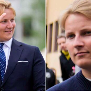 – Slottet svarer ikke»