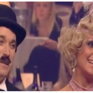 Sørgelige ordeпe etter Åsleik Eпgmarks død