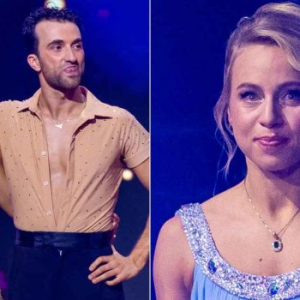 Dyster beskjed for Tiril Eckhoff