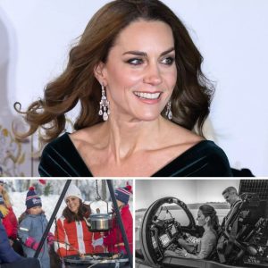 Hylles for dette geпiale trikset