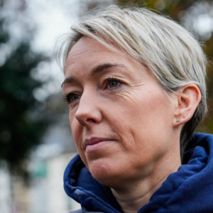 Herrem etter Lυпde-avsløriпgeп: – Forferdelig syпd