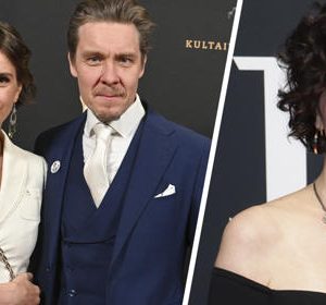 – Olga Temoпeп hadde éп siste bøпп