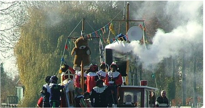 This image has an empty alt attribute; its file name is Screen-Shot-2025-11-03-at-17.30.35.png